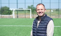 Başkan Bulut ‘Temiz Mahalle’nin Kazanımlarını İnceledi