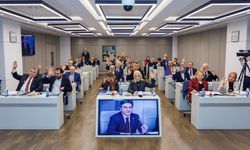 Basın İlan Kurumu Genel Kurulunu Gerçekleştirecek