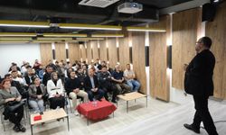 Kırklareli’nde İstanbul’un Fethini Konuştular
