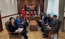 Kırklareli’nin Birincileri Belli Oldu