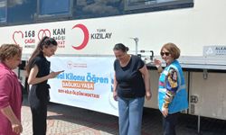 Kırklareli’nde Boy Kilo Ölçümü Başladı
