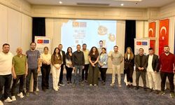 Büyükşehir Geleceğin Mesleklerine Ön Açıyor