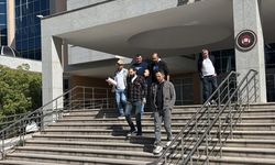 Şok! Belediye Başkan Yardımcısı Darp Edildi