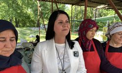 EDİRNE; Belediye Başkan Yardımcısını Darp Eden Çalışan İşten Çıkarıldı