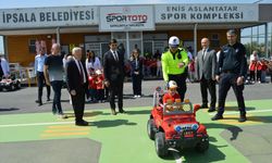 Edirne'den Kısa Kısa