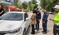 Kırklareli'nden Kısa Kısa