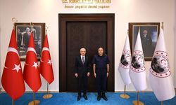 Kırklareli'nden Kısa Kısa
