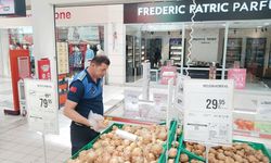 Edirne'den Kısa Kısa