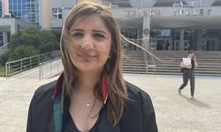 Eski Eşini Tabancayla Öldüren Komisere Ağırlaştırılmış Müebbet Hapis Cezası