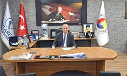 Altıntel; “Gençliğimiz Aydınlık Yarınlarımızın Teminatıdır”