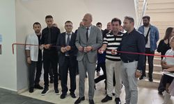 Vize BİLSEM’de Yılsonu Coşkusu