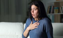 Deprem Korkusuyla Baş Etmek İçin 7 Öneri!