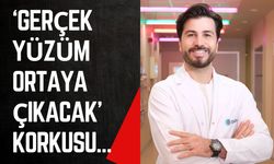 ‘Gerçek Yüzüm Ortaya Çıkacak’ Korkusu…