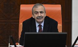 SON DAKİKA; Sırrı Süreyya Önder Yaşam Mücadelesini Kaybetti