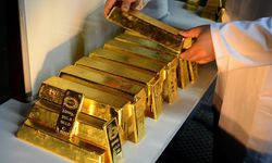 Aylık En Yüksek Reel Getiri Külçe Altında Oldu
