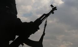Terör Örgütü PKK Silahları Bıraktı, Kendini Feshetti
