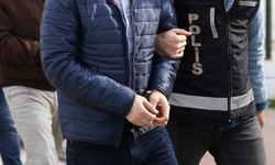 Emniyetten Uyuşturucu Operasyonu