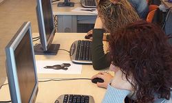 Hareketsizliğin Vücudumuzda Yol Açtığı 7 Hasar!