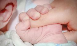 Uzmanlar Uyarıyor! Saatler İçinde Ölümle Sonuçlanabilir