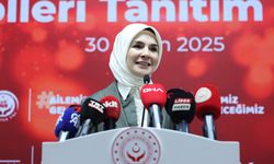 Evlenecek Gençlere Sağlanacak Yeni İndirimleri Açıkladı