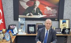 “Bayramlar Sevdiklerimizle Bir Araya Geldiğimiz Özel Günlerdir”