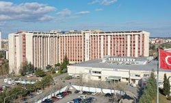 TYÇ Logolu Diploma Sayısı 32’ye Yükseldi