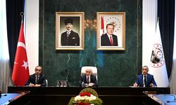 Kırklareli Valisi Turan, Vatandaşlarla Bir Araya Geldi