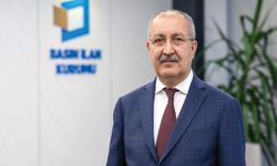 Müdür Erkılınç, “Dinlemediğimiz Kimse Kalmayacak”