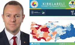 Başkan Ilık Müjdeyi Duyurdu