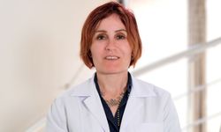 Şiddeti Normalleştiren Evler, Zorba Çocuklar Yetiştiriyor!