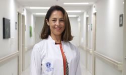 Fibromiyaljiden En Çok Kadınlar Muzdarip