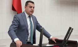 “Yaşanabilir Bir Türkiye Yolu Çevre Adaletinden Geçiyor”