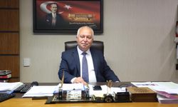 Milletvekili Özkan Yangınları Meclis Gündemine Taşıdı