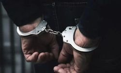 Kırklareli’nde Operasyon! 6 Kişi Tutuklandı