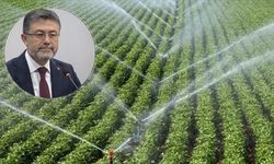 Gençlere ve Atık Su Yönetimi Yapanlara Ek Destek