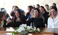 “Mazerete Bağlı Yer Değiştirme Başvuruları" Duyurusu Yayımlandı
