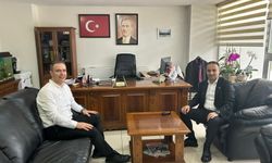 İğneada'nın Altyapısı Güçleniyor