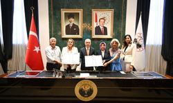 Kırklareli’nde Muhtarlar Akademisi İle Hizmet Kalitesi Artacak
