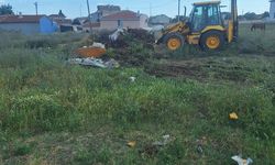 Babaeski: Duyarsız Vatandaşlar Cezadan Kaçamayacak