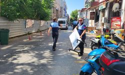 Edirne’de İşgale Geçit Yok