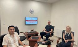 Lüleburgaz’da Sağlık Hizmetlerinin Kalitesi Artırılıyor