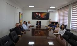 Vize’de Kabotaj Bayramı Toplantısı