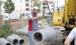 Kırklareli Belediyesi; “Bu Kent, Hepimizden Daha Önemli Ve Kıymetli”
