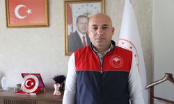 Kırklareli Süt Üretimiyle Yükseliyor