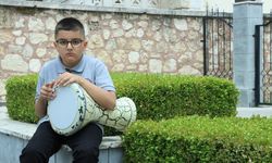 Dil Festivali'nde Kırklareli Rüzgarı