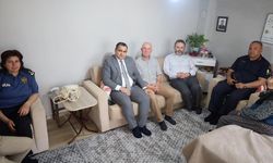 Kırklareli'nden Kısa Kısa