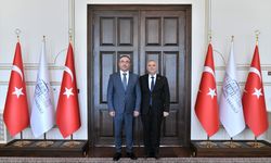 Tekirdağ'dan Kısa Kısa