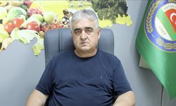 Su Tankeri Bulundurma Zorunluluğu Yangınları Büyümeden Söndürdü