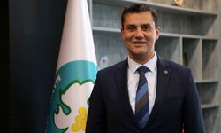 Acı Kayıp İçin Başsağlığı Mesajı Paylaştılar