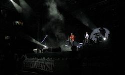 Babaeski Festivali’nde İlk İsim Belli Oldu